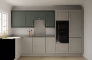 Kitchen Choice 3- click for photo gallery